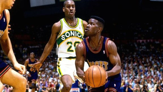 most heartbreaking losses in the history of sports supersonics vs. nuggets